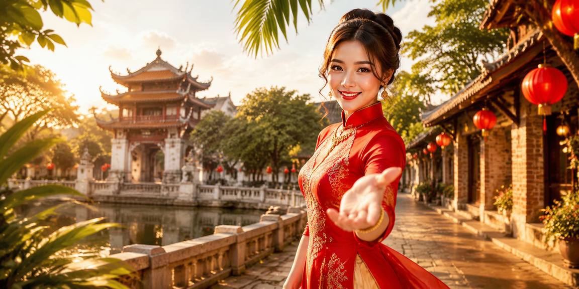 gen3 Đăng ký tài khoản gen3 và truy cập đầy đủ sảnh game trong vài phút