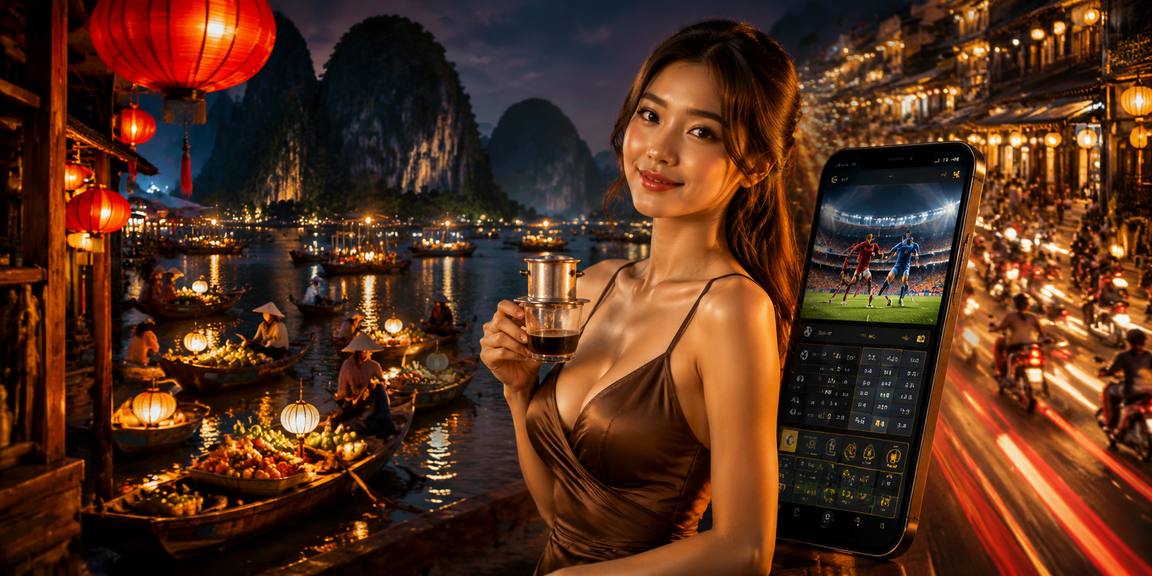 gen3 Android 7.0 trở lên